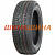 Powertrac Snowstar 185/60 R14 82T