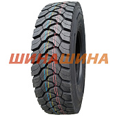 Continental Conti CrossTrac HD3 (ведуча) 13 R22.5 156/150K PR18