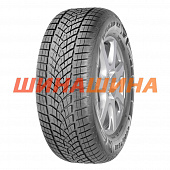 Goodyear UltraGrip Ice SUV Gen-1 245/50 R20 105T XL