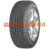 Goodyear UltraGrip Ice+ 225/55 R17 101T XL