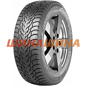 Nokian Hakkapeliitta R3 225/40 R18 92T XL