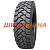 Continental Conti CrossTrac HD3 (ведуча) 13 R22.5 156/150K PR18