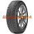 Michelin CrossClimate Plus 195/60 R16 93V XL