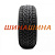 Kormoran Snow 225/55 R16 95H