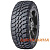 Sunwide Huntsman 27.00/8.5 R14 95Q (під шип)