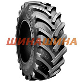 BKT AGRIMAX FORCE (сг) 600/70 R28 164D