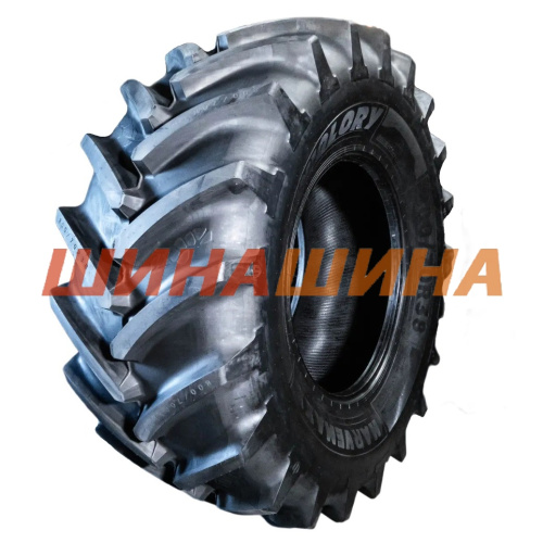 Uniglory HARVEMAXX (сг) 650/75 R32 175D/172A8 TL