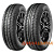 Grenlander L-GRIP 16 155/80 R13 79T