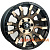 GT LP89 8x16 6x114.3 ET20 DIA66.1 MB