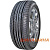 Hifly HF201 185/55 R15 82V