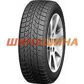 Doublestar WINTERKING DW09 215/55 R18 95H