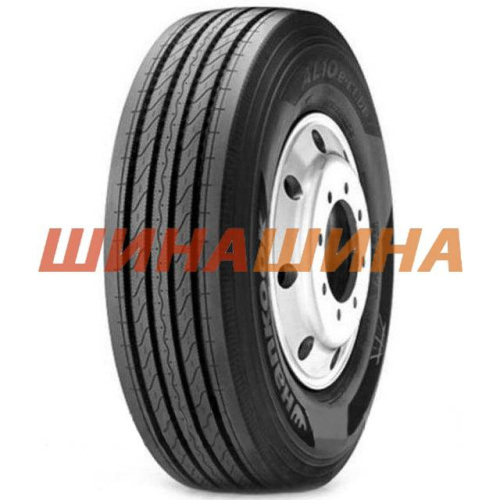 Hankook AL10+ (рульова) 385/65 R22.5 160K