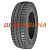 Triangle SnowLink LL01 225/70 R15C 112/110R