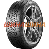 Uniroyal WinterExpert 215/45 R18 93V XL