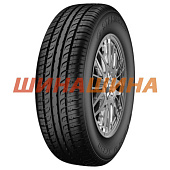 Starmaxx Tolero ST330 195/70 R15 97T XL