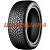 Firestone WinterHawk 4 245/40 R18 97V XL FR