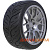 Federal 595 RS-RR 255/40 R17 94W