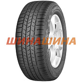 Continental CrossContact Winter 275/45 R19 108V XL FR