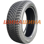 Goodyear UltraGrip Arctic 2 245/40 R19 98T XL FP (шип)