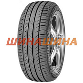 Michelin Pilot Exalto PE2 195/45 R16 80V