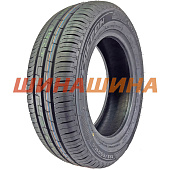 Tracmax X-privilo RF19 215/70 R15C 109/107S