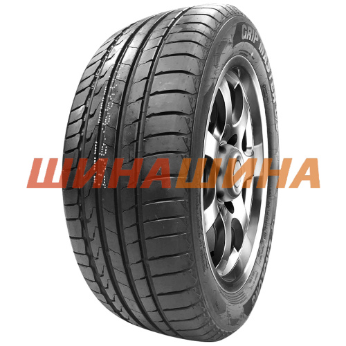 LingLong Grip Master C/S 225/60 R18 104V XL