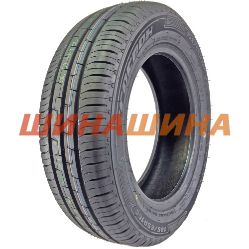 Tracmax X-privilo RF19 215/70 R15C 109/107S