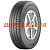 Viking WinTech Van 195/70 R15C 104/102R