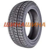 Goodride SW618 235/55 R17 99T