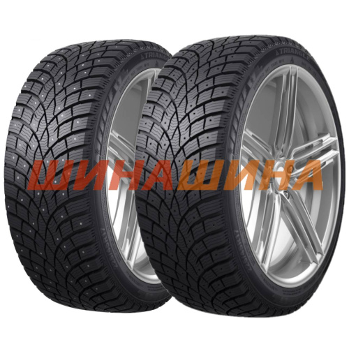 Triangle IcelynX TI501 225/55 R16 99T XL (під шип)