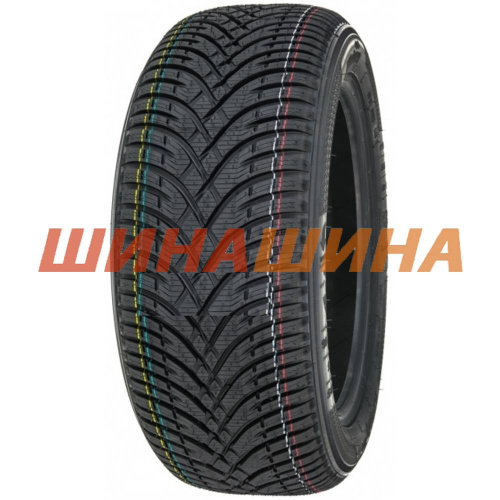 Kleber Krisalp HP3 SUV 215/50 R18 92V