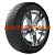 Michelin Alpin 5 195/55 R16 91H XL