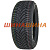 Kleber Krisalp HP3 SUV 215/50 R18 92V