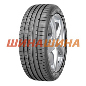 Goodyear Eagle F1 Asymmetric 3 SUV 245/45 R21 104Y XL FP LR J