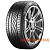Uniroyal RainSport 5 205/55 R16 91V