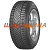 Diplomat Winter HP 215/55 R16 93H