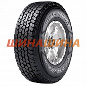 Goodyear Wrangler All-Terrain Adventure 255/65 R19 114H XL LR