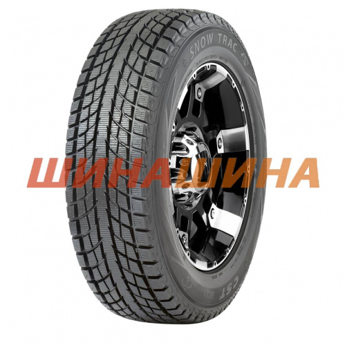 CST SNOW TRAC SCS1 235/55 R17 99S