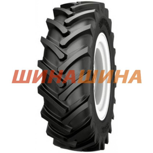 Galaxy Earth-Pro 650 (сг) 540/65 R28 152A8/149D