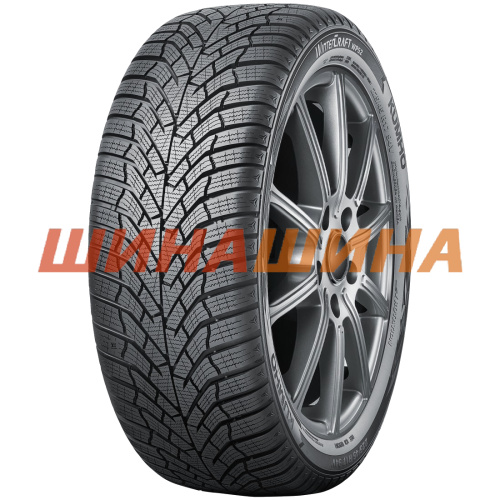 Kumho WinterCraft WP52 235/55 R17 103V XL