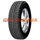 Radburg (наварна) POWER 215/45 R17 91V XL