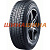 Dunlop Grandtrek SJ8 275/50 R21 113R XL