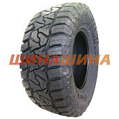 GRIT KING RIDGE CLIMBER R/T 325/60 R20 126/123Q