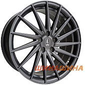 Voin Vertigo 8.5x19 5x112 ET39 DIA57.1 GM