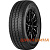 Arivo Vanderful A/S 225/70 R15C 112/110R