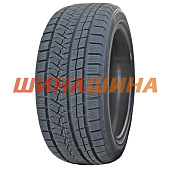 Triangle Snowlink PL02 255/35 R19 96V XL