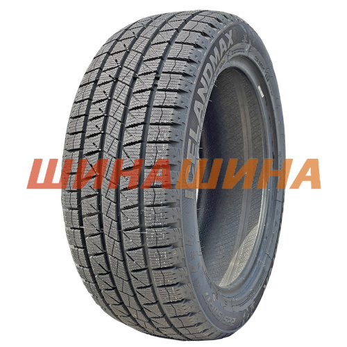 Lanvigator IceLandMax 195/60 R15 88S