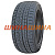 Triangle Snowlink PL02 255/35 R19 96V XL