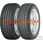 Continental ContiWinterContact TS 830P 225/50 R17 94H FR MO