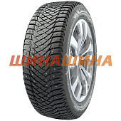 Goodyear UltraGrip Arctic 2 SUV 285/60 R18 116T (шип)